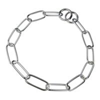 Hondenhalsband Hs Sprenger Lengte 62 cm