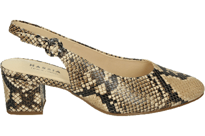 Hassia 304707 RAVENNA - alle