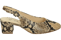 Hassia 304707 RAVENNA - alle