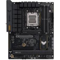 Moederbord AMD Asus TUF GAMING B650-PLUS WIFI