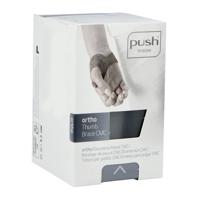 Push Ortho Duim Cmc Links 22,5-26,0cm T3