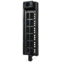 REC688-45214-02 - KOELDEKSEL Yamaha