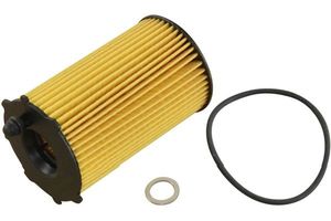 Oliefilter HO702