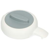 P002359 - Deksel mixbeker BFP-66
