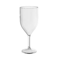 Duni Kunststof Wijnglas Any Day 23cl
