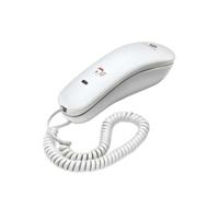 Huistelefoon Motorola CT50 LED Kleur Zwart