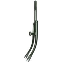 HH Vork 24 inch 1 draad groen HH Vork 24 inch 1 draad groen