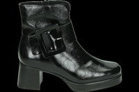 PieSanto 255502-448 - alle