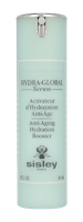 Sisley Hydra-Global Anti-Age Serum Hydration Booster 30ml