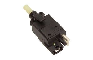Remlichtschakelaar 500099