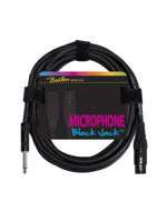 Boston MC-230-10 microfoonkabel