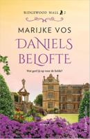 Daniels belofte (Paperback)