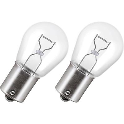 Osram Automotive 4062172396325 Signaallamp Standard P21W 21 W 12 V