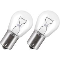 Osram Automotive 4062172396325 Signaallamp Standard P21W 21 W 12 V Osram Automotive 4062172396325 Signaallamp Standard P21W 21 W 12 V