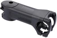 CONTEC Ct stem boreal 31,8 mm x 110 mm, black