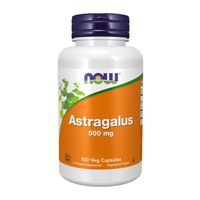 Astragalus 500mg 100v-caps - thumbnail