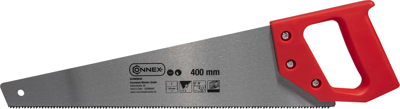 Connex Handzaag 400Mm Gehard 1C - COX809040
