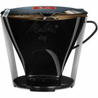 Filterhouder voor koffiezetapparaat Melitta - thumbnail