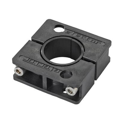 ifm Electronic E10077 Montage-accessoires E10077 1 stuk(s)