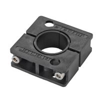 ifm Electronic E10077 Montage-accessoires E10077 1 stuk(s)