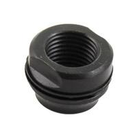 Shimano conus vooras m10x10.4 hb-m495/475 y25w98020