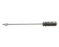 DeWalt Accessoires Stalen borstel voor SDS - 34MM - DFC1670500