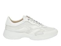 DL Sport 6540 vers 04 bianco Wit maat 42