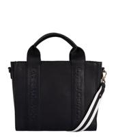 Cowboysbag Crossbody Vermont-Black