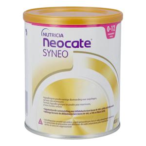 Neocate Syneo 400g