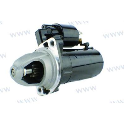 REPUESTOS MOTORES - Volvo REC873549 - MOTOR ARRANQUE HITACHI-VALEO