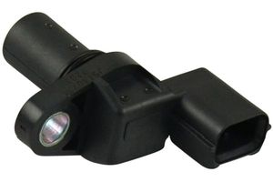 Nokkenassensor ECA5514