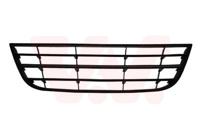 Van Wezel Grille 5828590 - thumbnail