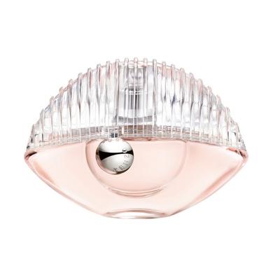 Kenzo World Power Eau de Toilette 75ml