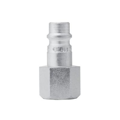 CEJN - insteeknippel - eSafe 320 - 025 x G1/2 binnendraad - 10-320-5205