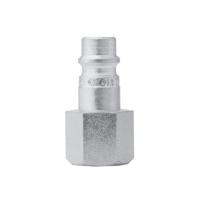 CEJN - insteeknippel - eSafe 320 - 025 x G1/2 binnendraad - 10-320-5205