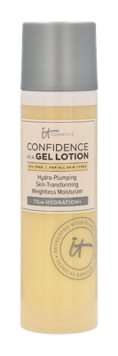 IT Cosmetics Confidence In A Gel Lotion Gerichte behandeling 75 ml