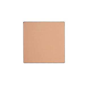 Benecos Refill compact powder warm sand 02