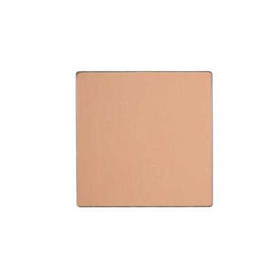 Benecos Refill compact powder warm sand 02