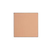 Benecos Refill compact powder warm sand 02