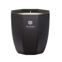 Dr. Vranjes Rosa Tabacco Candle Onyx 80gr