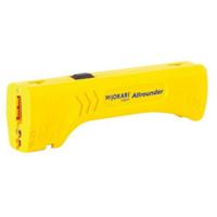 Draadstripper JOKARI Allrounder