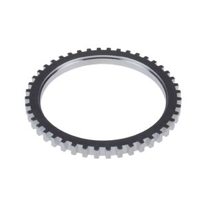 ABS Sensorring ADM57110