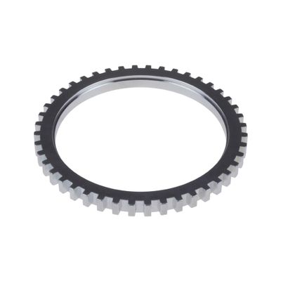 ABS Sensorring ADM57110