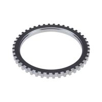 ABS Sensorring ADM57110