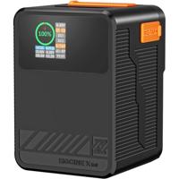ZGCINE V-Mount Battery 156Wh X-series