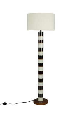 Vloerlamp Vertigo