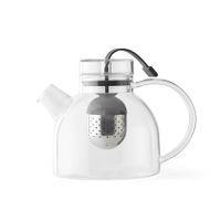 Menu Kettle Theepot 0,75 L - thumbnail