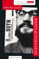 Diepvriesfiguur (Paperback) Diepvriesfiguur (Paperback)