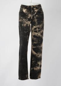 Vintage Lee Jeans in Brown size 29/33