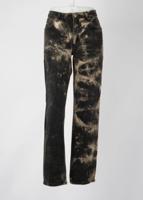 Vintage Lee Jeans in Brown size 29/33